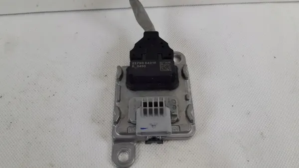 Renault Master III Lambdasonde OEM 227908421R image 3