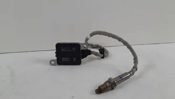 Renault Master III Lambdasonde OEM 227908421R image 4