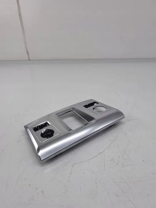 Linker beugel Jaguar F-Pace MK83045K08B - Gebruikt image 3