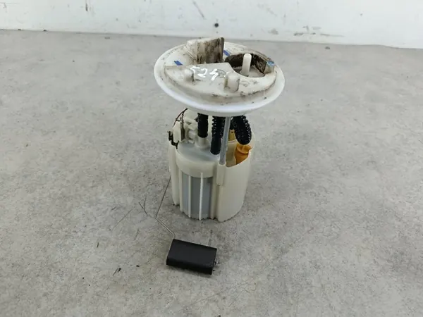Kraftstoffpumpe OEM 55700362 für Fiat Grande Punto 1.2 8V image 4