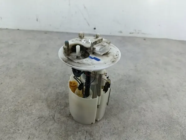 Kraftstoffpumpe OEM 55700362 für Fiat Grande Punto 1.2 8V image 6