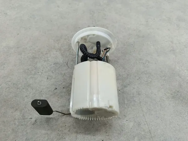 Kraftstoffpumpe OEM 55700362 für Fiat Grande Punto 1.2 8V image 7