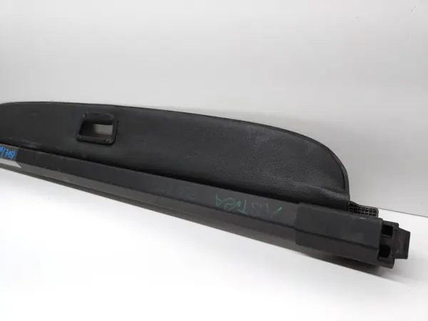 Opel Astra J Stationwagen Kofferruimte-rolgordijn OEM ASTRA/J/ROLETA-ORYG(1) image 7