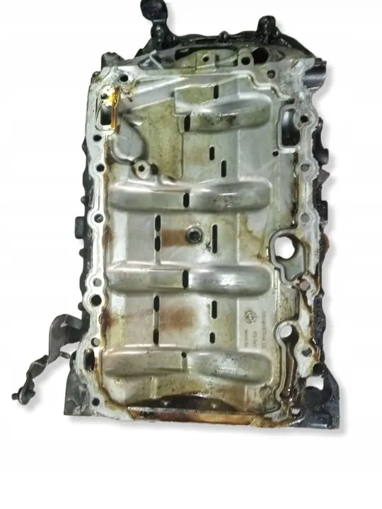 Cárter de aceite OEM 888H para Volkswagen Passat B6 1.8 TSI image 2