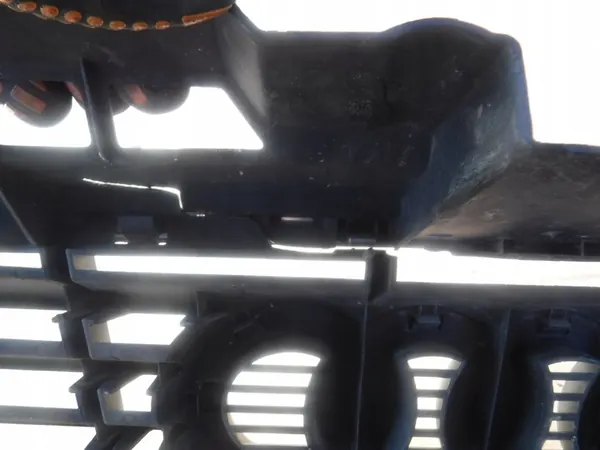 Rejilla delantera Audi A3 2004, OEM KS 8P3853651 image 9