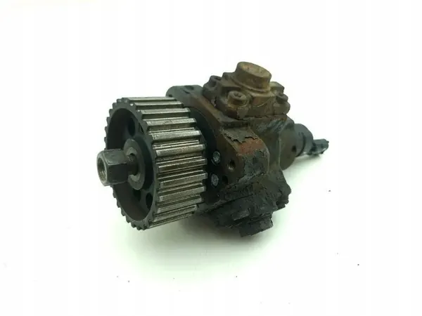 Bomba de combustible OEM 0445010320 para Fiat Ducato 2.3L image 2