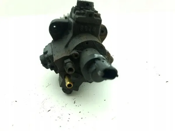 Bomba de combustible OEM 0445010320 para Fiat Ducato 2.3L image 3
