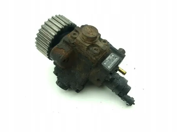 Bomba de combustible OEM 0445010320 para Fiat Ducato 2.3L image 4