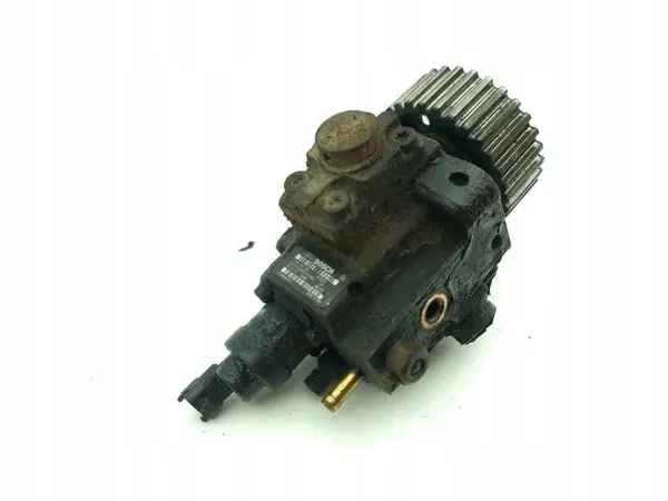 Bomba de combustible OEM 0445010320 para Fiat Ducato 2.3L image 5