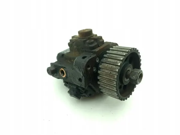 Bomba de combustible OEM 0445010320 para Fiat Ducato 2.3L image 6