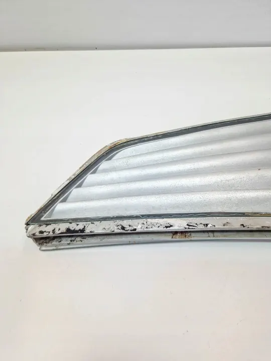 OEM 1076701792 Linker Achter Carrosserieglas Mercedes SL image 3