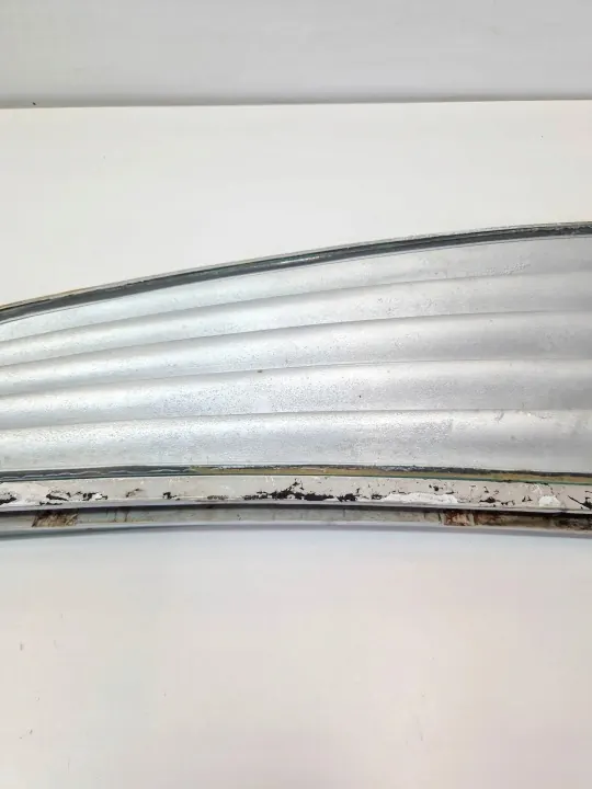 OEM 1076701792 Linker Achter Carrosserieglas Mercedes SL image 4