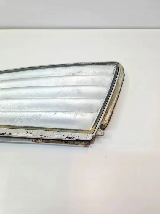 OEM 1076701792 Linker Achter Carrosserieglas Mercedes SL image 5