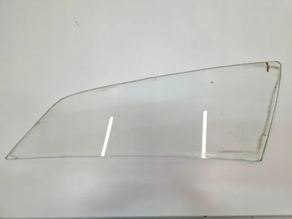 OEM 1076701792 Linker Achter Carrosserieglas Mercedes SL image 7