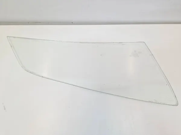 OEM 1076701792 Linker Achter Carrosserieglas Mercedes SL image 8