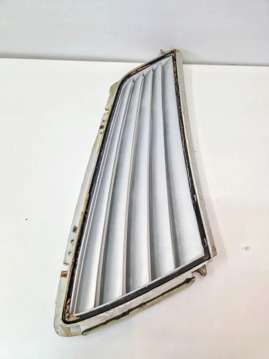 OEM 1076701792 Linker Achter Carrosserieglas Mercedes SL image 9