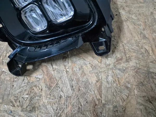 Kia Sorento 3 LED DRL Direito OEM 92202-C5600 image 4