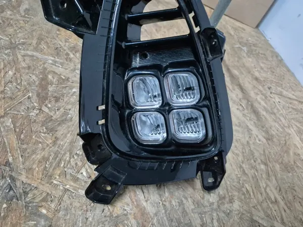 Kia Sorento 3 LED DRL Direito OEM 92202-C5600 image 6
