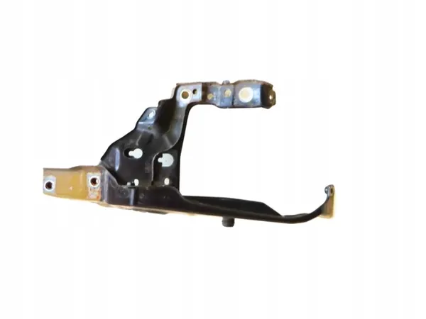 Opel OE 13237139 Gebrauchtes Originalteil image 2