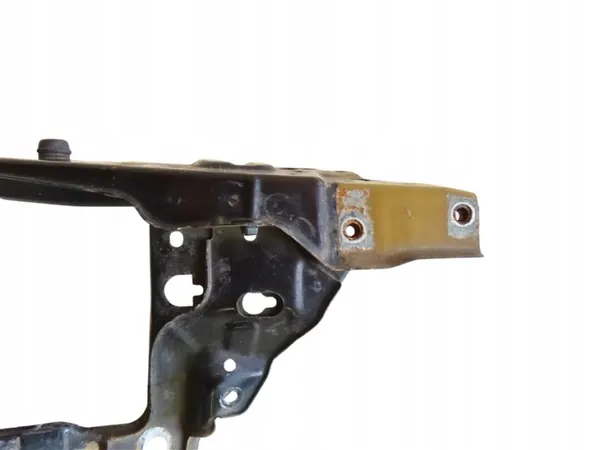 Opel OE 13237139 Gebrauchtes Originalteil image 3
