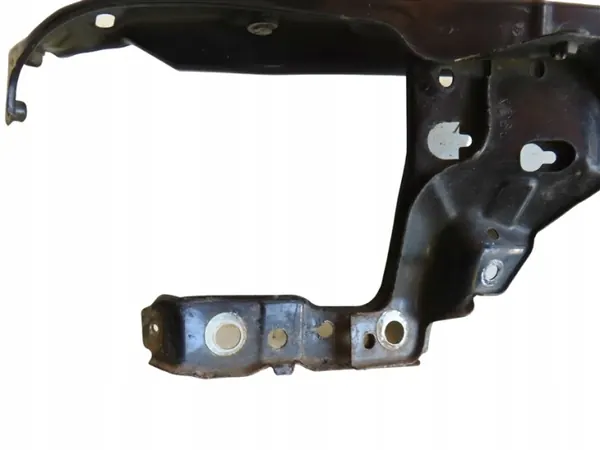 Opel OE 13237139 Gebrauchtes Originalteil image 4