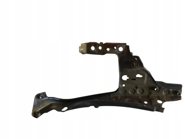 Opel OE 13237139 Gebrauchtes Originalteil image 5