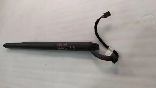 OEM 658827852A Amortiguador Maletero Derecho Skoda Kamiq image 2