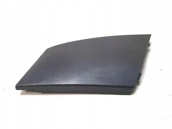Capa braço limpa-para-brisas Mercedes-Benz OEM A1698300175N33015GS image 2