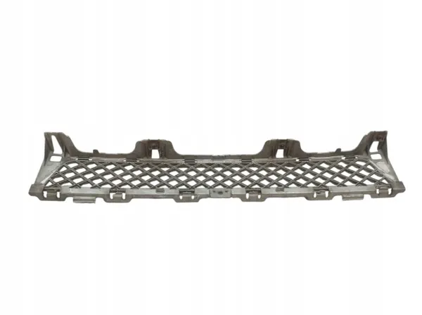 Rejilla inferior AW93-17C945-AA para Jaguar XJ image 2