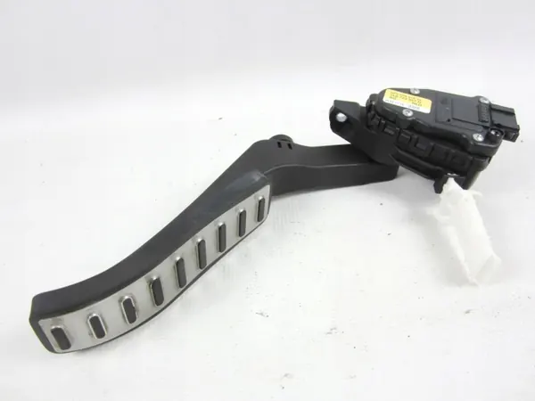 Gaspedal Porsche Cayenne S II 958 OEM 7L0723507D image 2