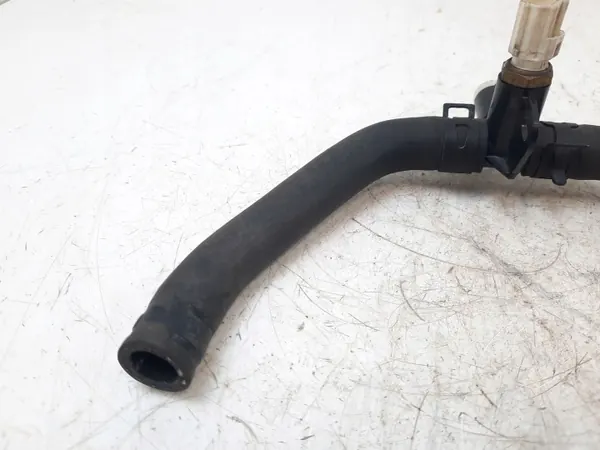 Capteur Température Liquide Refroidissement OEM 8942947010 image 10