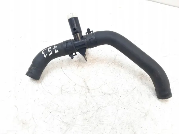 Capteur Température Liquide Refroidissement OEM 8942947010 image 4
