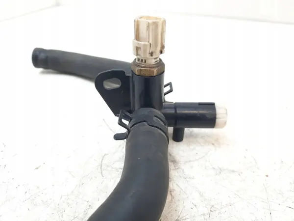 Capteur Température Liquide Refroidissement OEM 8942947010 image 5