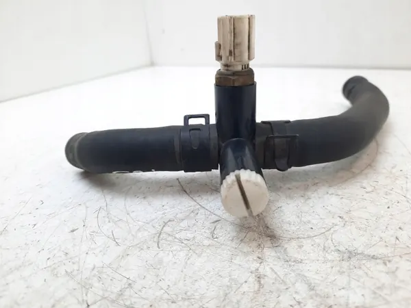 Capteur Température Liquide Refroidissement OEM 8942947010 image 6