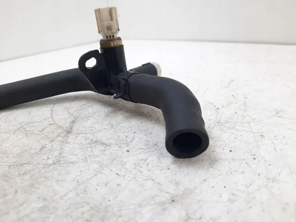 Capteur Température Liquide Refroidissement OEM 8942947010 image 7