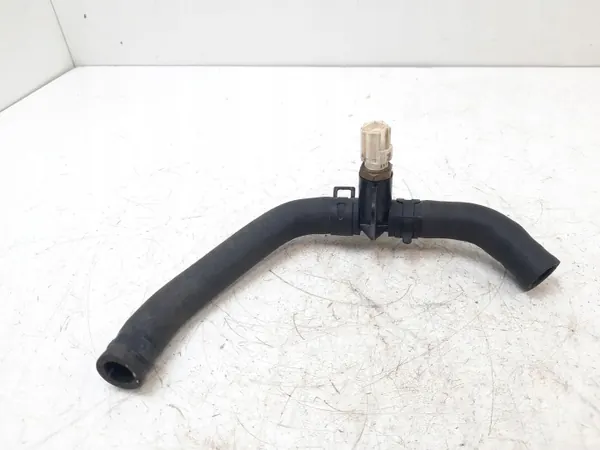 Capteur Température Liquide Refroidissement OEM 8942947010 image 8