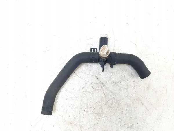 Capteur Température Liquide Refroidissement OEM 8942947010 image 9