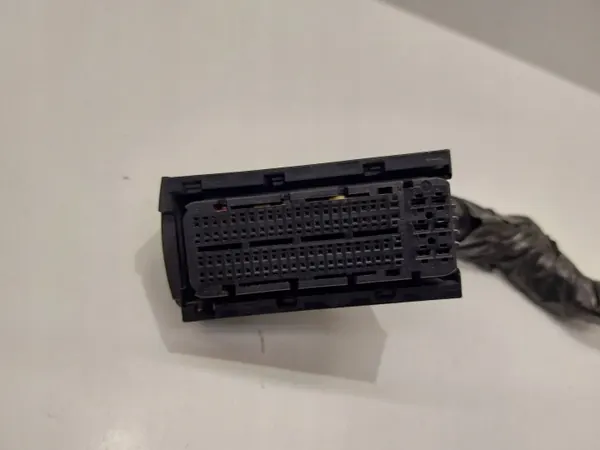 Audi OE Zündkerzenkabel-Satz für A4/S4 B8 image 5
