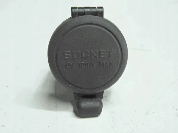 Encendedor 12V 120W Nissan Leaf I 10-17 OEM FSX9383 image 2