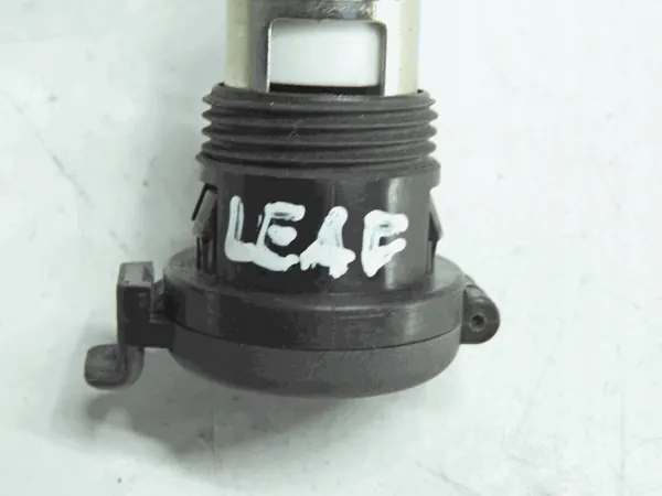 Encendedor 12V 120W Nissan Leaf I 10-17 OEM FSX9383 image 4
