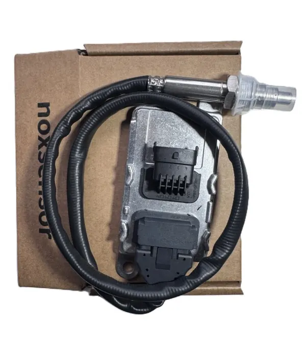 Sensor NOX NOXCORE VOLVO EURO6 24V OEM 22827993 image 3