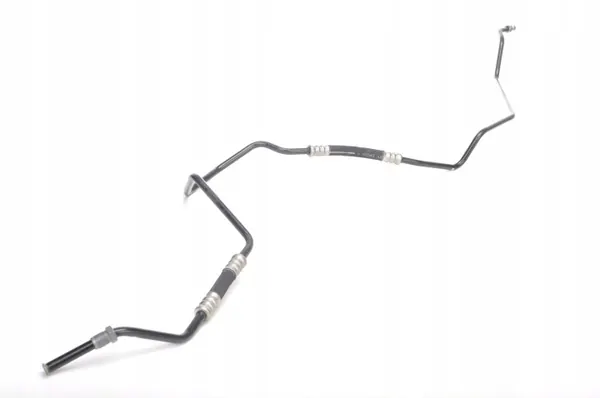 Bremsleitung Volvo S60 III V60 OEM 31682064 image 2