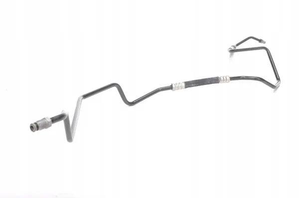 Bremsleitung Volvo S60 III V60 OEM 31682064 image 3