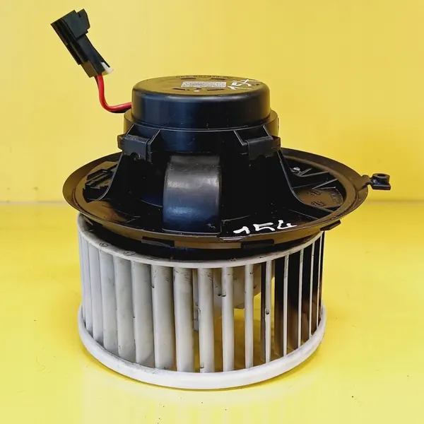 Ventilador Renault Laguna II 52488121 image 4