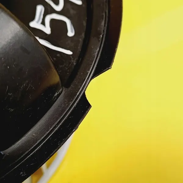 Ventilador Renault Laguna II 52488121 image 6