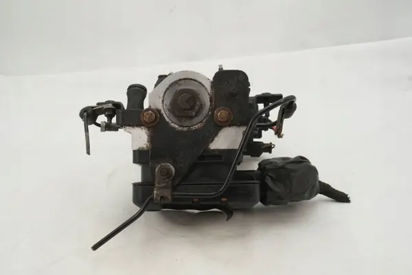 Compresseur suspension Citroen C5 OEM 9654068680 image 5