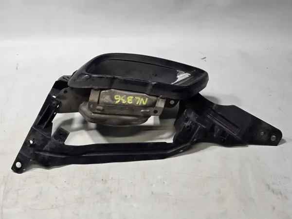 BMW OEM 8078669 8074187 Linker Uitlaatophanging image 4