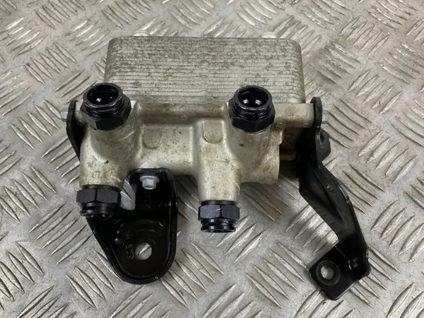 Öljynjäähdytin OEM 68379505AA Jeep Grand Cherokee:lle image 3