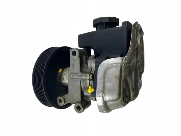 Réservoir direction assistée Mercedes A0034664001 image 4