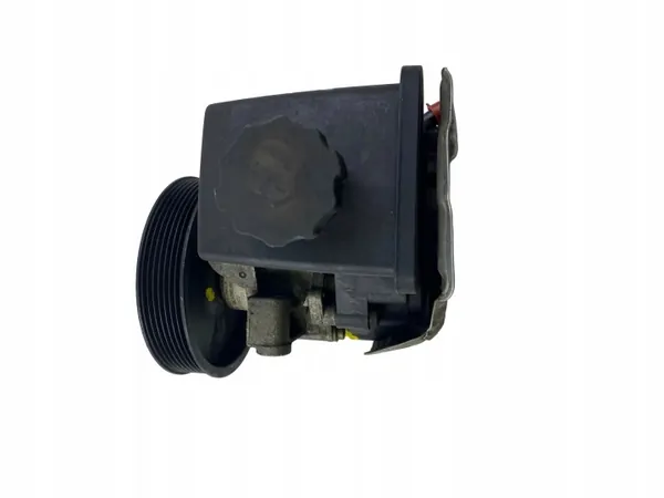Réservoir direction assistée Mercedes A0034664001 image 7